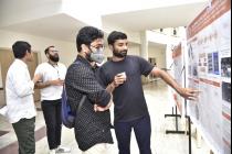 National Science Day and 12th Research Scholarsâ€™ Day