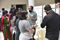 National Science Day and 12th Research Scholarsâ€™ Day