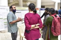 National Science Day and 12th Research Scholarsâ€™ Day