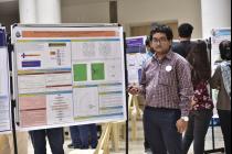 National Science Day and 12th Research Scholarsâ€™ Day