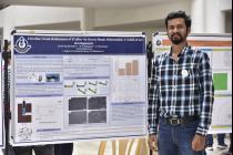 National Science Day and 12th Research Scholarsâ€™ Day