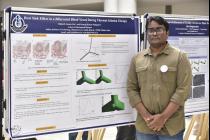 National Science Day and 12th Research Scholarsâ€™ Day