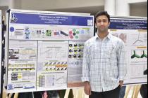 National Science Day and 12th Research Scholarsâ€™ Day