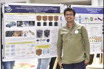 National Science Day and 12th Research Scholarsâ€™ Day