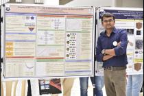 National Science Day and 12th Research Scholarsâ€™ Day