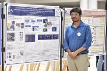 National Science Day and 12th Research Scholarsâ€™ Day