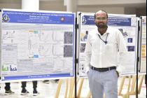 National Science Day and 12th Research Scholarsâ€™ Day