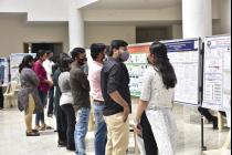 National Science Day and 12th Research Scholarsâ€™ Day