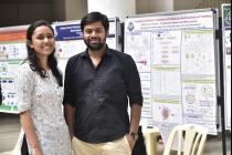 National Science Day and 12th Research Scholarsâ€™ Day