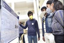 National Science Day and 12th Research Scholarsâ€™ Day