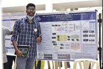 National Science Day and 12th Research Scholarsâ€™ Day