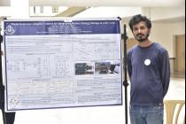 National Science Day and 12th Research Scholarsâ€™ Day