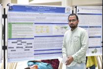 National Science Day and 12th Research Scholarsâ€™ Day