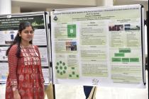 National Science Day and 12th Research Scholarsâ€™ Day