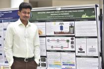 National Science Day and 12th Research Scholarsâ€™ Day