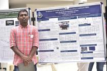 National Science Day and 12th Research Scholarsâ€™ Day