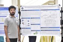 National Science Day and 12th Research Scholarsâ€™ Day