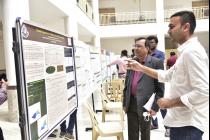 National Science Day and 12th Research Scholarsâ€™ Day