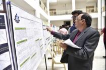 National Science Day and 12th Research Scholarsâ€™ Day