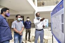 National Science Day and 12th Research Scholarsâ€™ Day