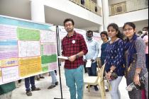 National Science Day and 12th Research Scholarsâ€™ Day