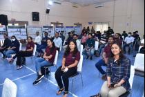 National Science Day and 12th Research Scholarsâ€™ Day