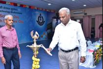 National Science Day and 12th Research Scholarsâ€™ Day