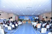 National Science Day and 12th Research Scholarsâ€™ Day