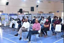 National Science Day and 12th Research Scholarsâ€™ Day