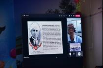 National Science Day and 12th Research Scholarsâ€™ Day