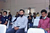 National Science Day and 12th Research Scholarsâ€™ Day