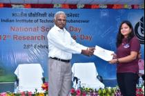 National Science Day and 12th Research Scholarsâ€™ Day