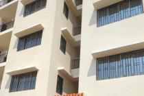 Innauguration of Residential Buildings at IIT Bhubaneswar