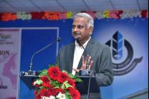 International Womenâ€™s day celebrated at IIT Bhubaneswar