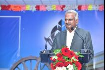 International Womenâ€™s day celebrated at IIT Bhubaneswar