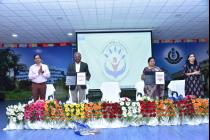 International Womenâ€™s day celebrated at IIT Bhubaneswar