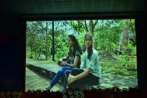 International Womenâ€™s day celebrated at IIT Bhubaneswar