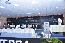 Wissenaire 2022