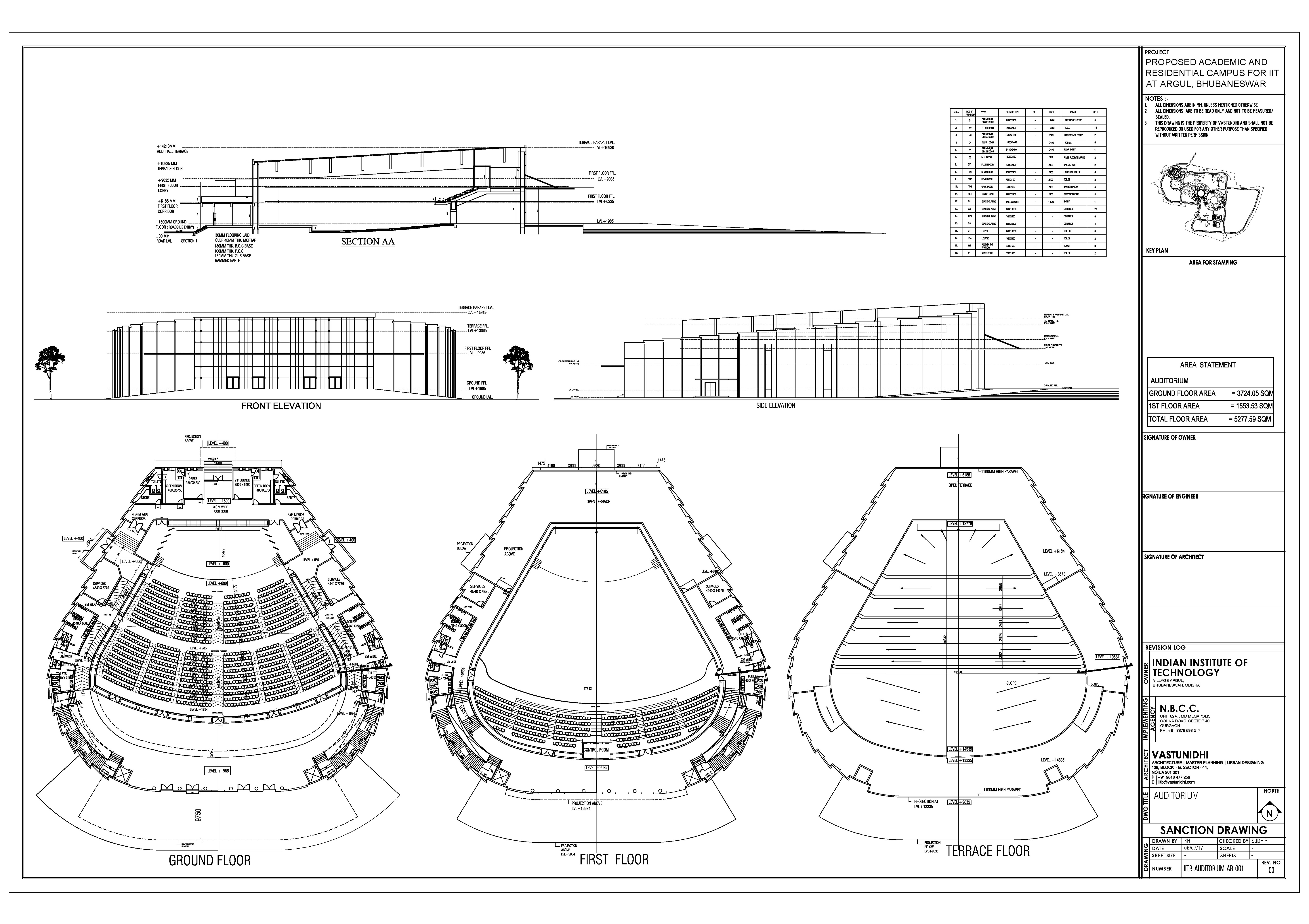 AUDITORIUM_BLOCK_FLOOR_PLANS.jpg