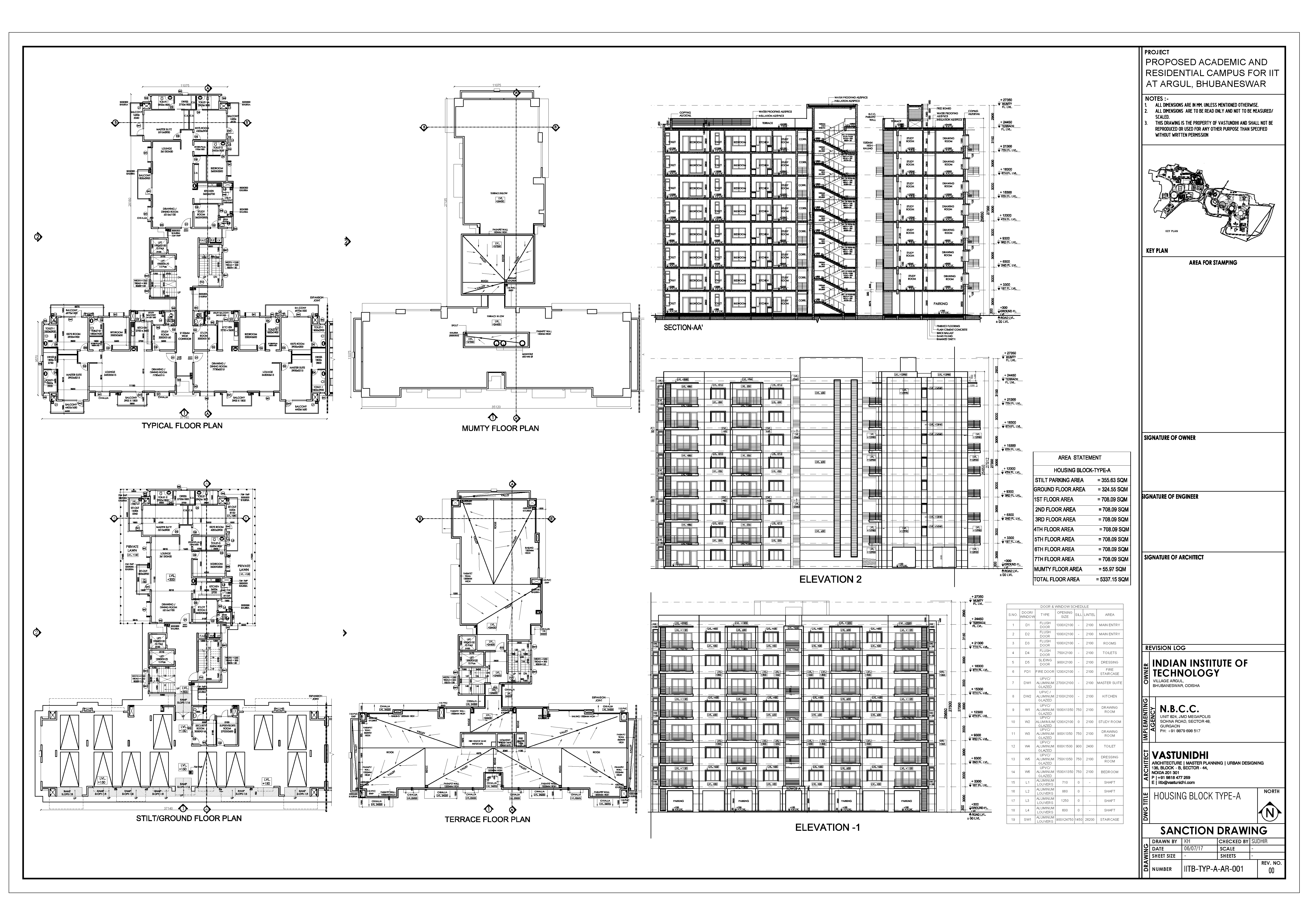 HOUSING_Type_A.jpg