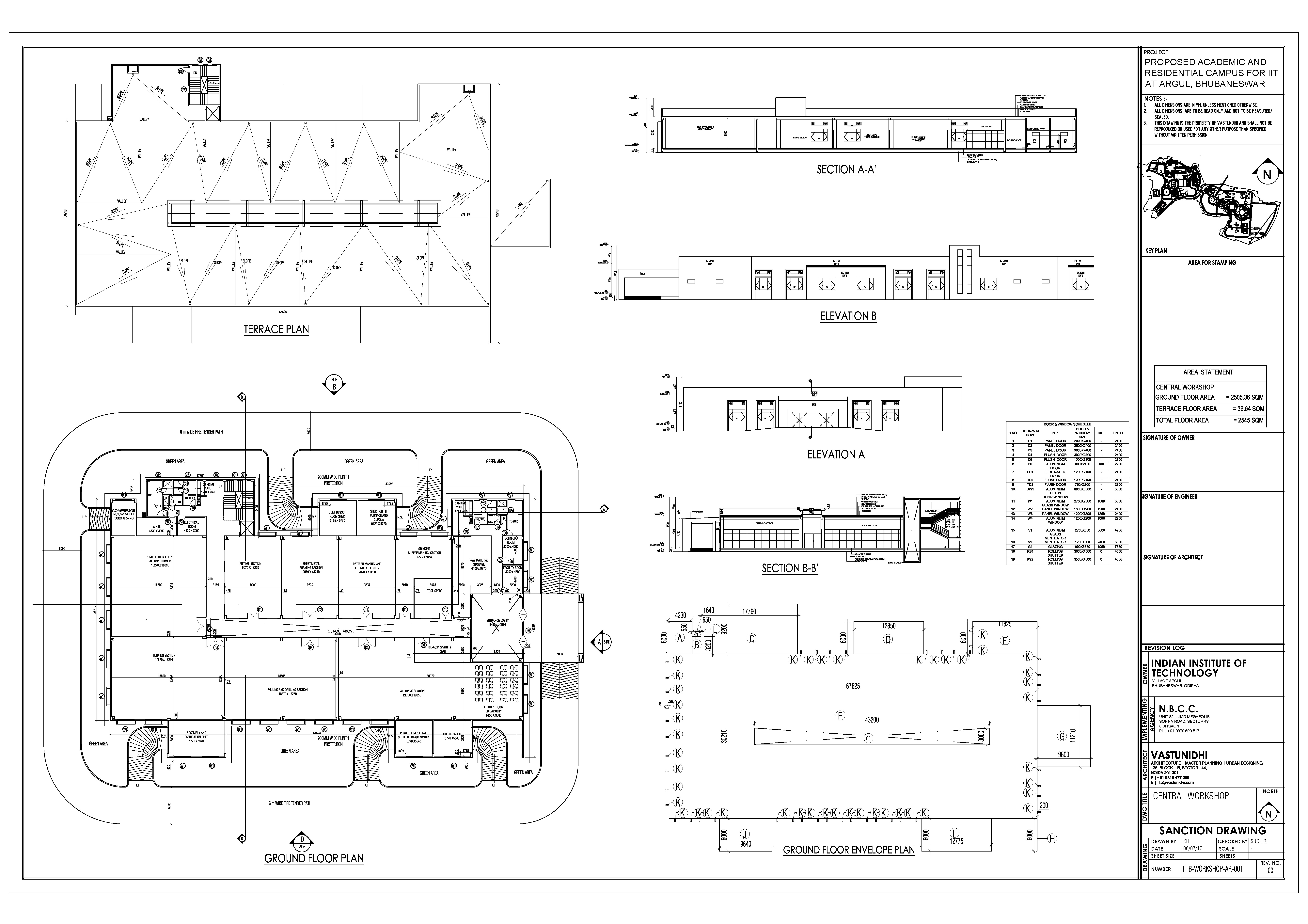 WORKSHOP_final_PLANS_AND_ELE.jpg